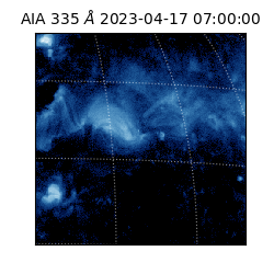 saia - 2023-04-17T07:00:00.622000