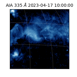 saia - 2023-04-17T10:00:00.633000