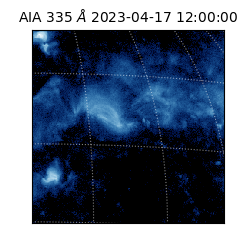 saia - 2023-04-17T12:00:00.622000