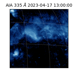 saia - 2023-04-17T13:00:00.633000