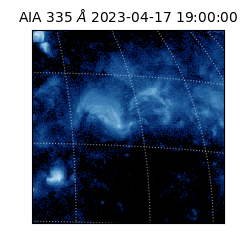 saia - 2023-04-17T19:00:00.625000