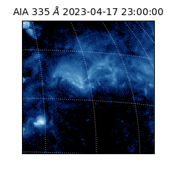 saia - 2023-04-17T23:00:00.622000