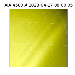 saia - 2023-04-17T08:00:05.690000