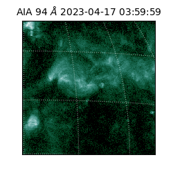 saia - 2023-04-17T03:59:59.122000