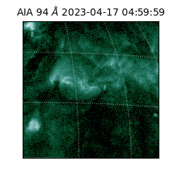 saia - 2023-04-17T04:59:59.117000