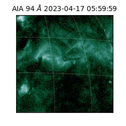 saia - 2023-04-17T05:59:59.121000