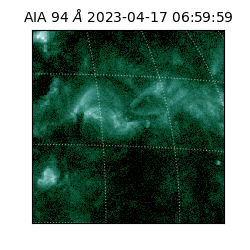 saia - 2023-04-17T06:59:59.121000