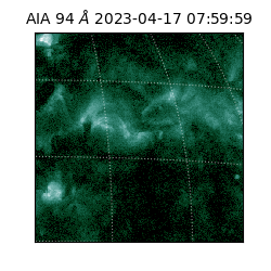 saia - 2023-04-17T07:59:59.121000