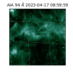 saia - 2023-04-17T08:59:59.114000