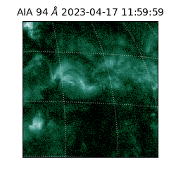 saia - 2023-04-17T11:59:59.121000