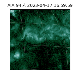 saia - 2023-04-17T16:59:59.121000