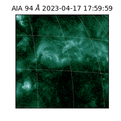 saia - 2023-04-17T17:59:59.121000