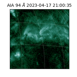 saia - 2023-04-17T21:00:35.121000