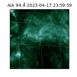 saia - 2023-04-17T23:59:59.122000