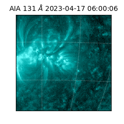 saia - 2023-04-17T06:00:06.626000