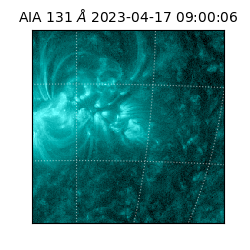 saia - 2023-04-17T09:00:06.622000