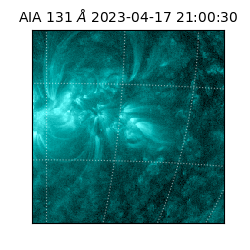 saia - 2023-04-17T21:00:30.625000