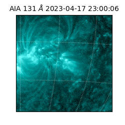 saia - 2023-04-17T23:00:06.622000