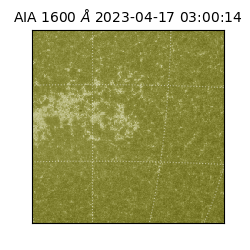 saia - 2023-04-17T03:00:14.126000