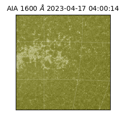 saia - 2023-04-17T04:00:14.126000