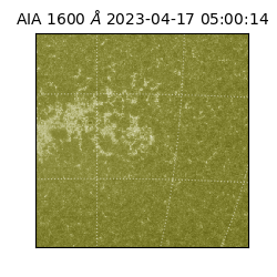 saia - 2023-04-17T05:00:14.126000