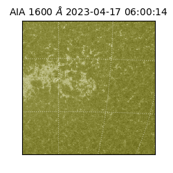 saia - 2023-04-17T06:00:14.125000