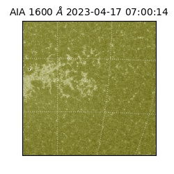 saia - 2023-04-17T07:00:14.125000