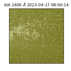 saia - 2023-04-17T08:00:14.126000