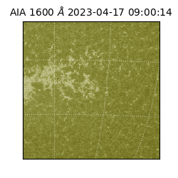 saia - 2023-04-17T09:00:14.129000