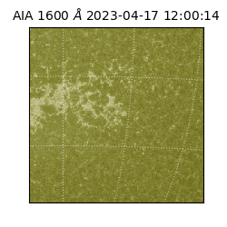 saia - 2023-04-17T12:00:14.118000