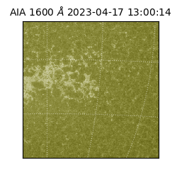 saia - 2023-04-17T13:00:14.125000