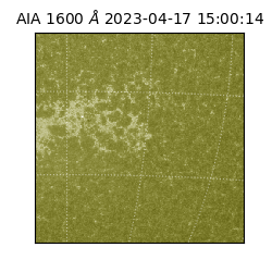 saia - 2023-04-17T15:00:14.125000