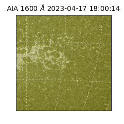 saia - 2023-04-17T18:00:14.129000