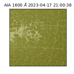 saia - 2023-04-17T21:00:38.126000