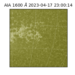 saia - 2023-04-17T23:00:14.126000