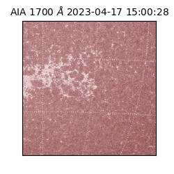 saia - 2023-04-17T15:00:28.746000