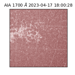 saia - 2023-04-17T18:00:28.739000