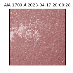 saia - 2023-04-17T20:00:28.745000