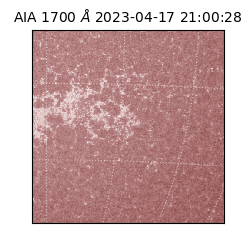 saia - 2023-04-17T21:00:28.745000