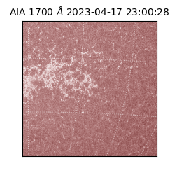 saia - 2023-04-17T23:00:28.745000