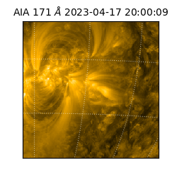 saia - 2023-04-17T20:00:09.353000