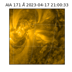 saia - 2023-04-17T21:00:33.350000