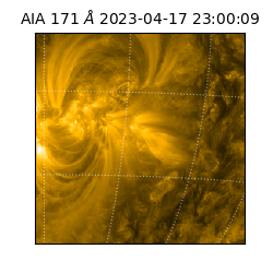 saia - 2023-04-17T23:00:09.353000