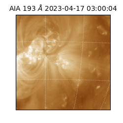 saia - 2023-04-17T03:00:04.843000