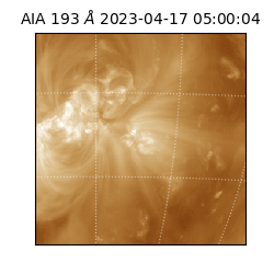 saia - 2023-04-17T05:00:04.843000
