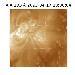 saia - 2023-04-17T10:00:04.843000