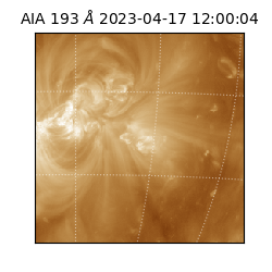 saia - 2023-04-17T12:00:04.835000