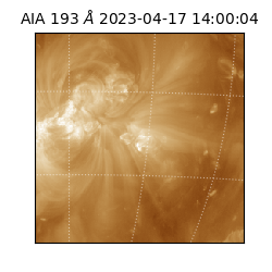 saia - 2023-04-17T14:00:04.843000