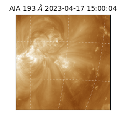 saia - 2023-04-17T15:00:04.845000
