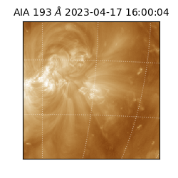 saia - 2023-04-17T16:00:04.843000